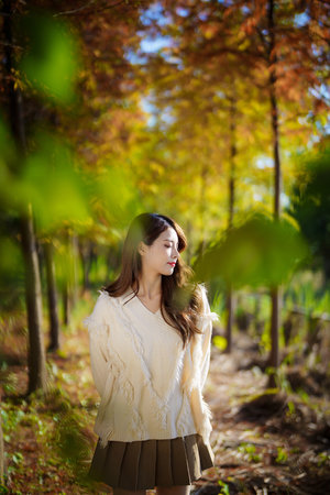 九九电影库最新版本更新内容